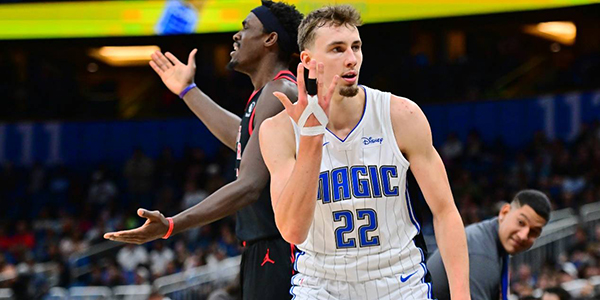 主帅滕哈赫 主帅滕哈赫