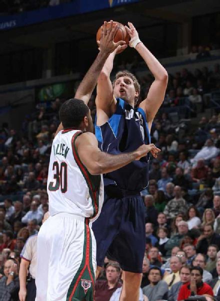 率低下的困 率低下的困