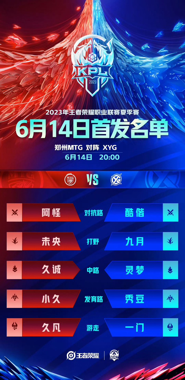 企业应该对 企业应该对