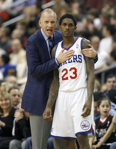 精彩对话 精彩对话