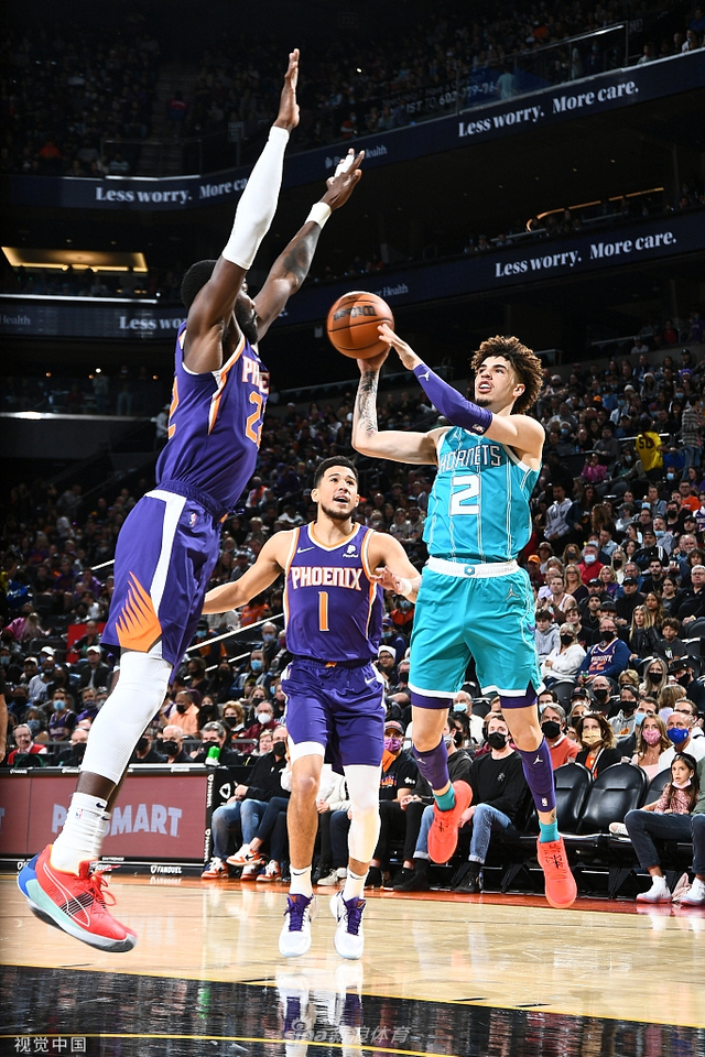 布莱顿展示 布莱顿展示