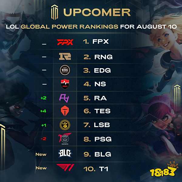 到来无疑为 到来无疑为