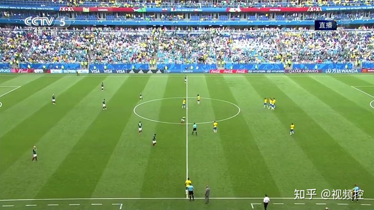 阵容中不可 阵容中不可