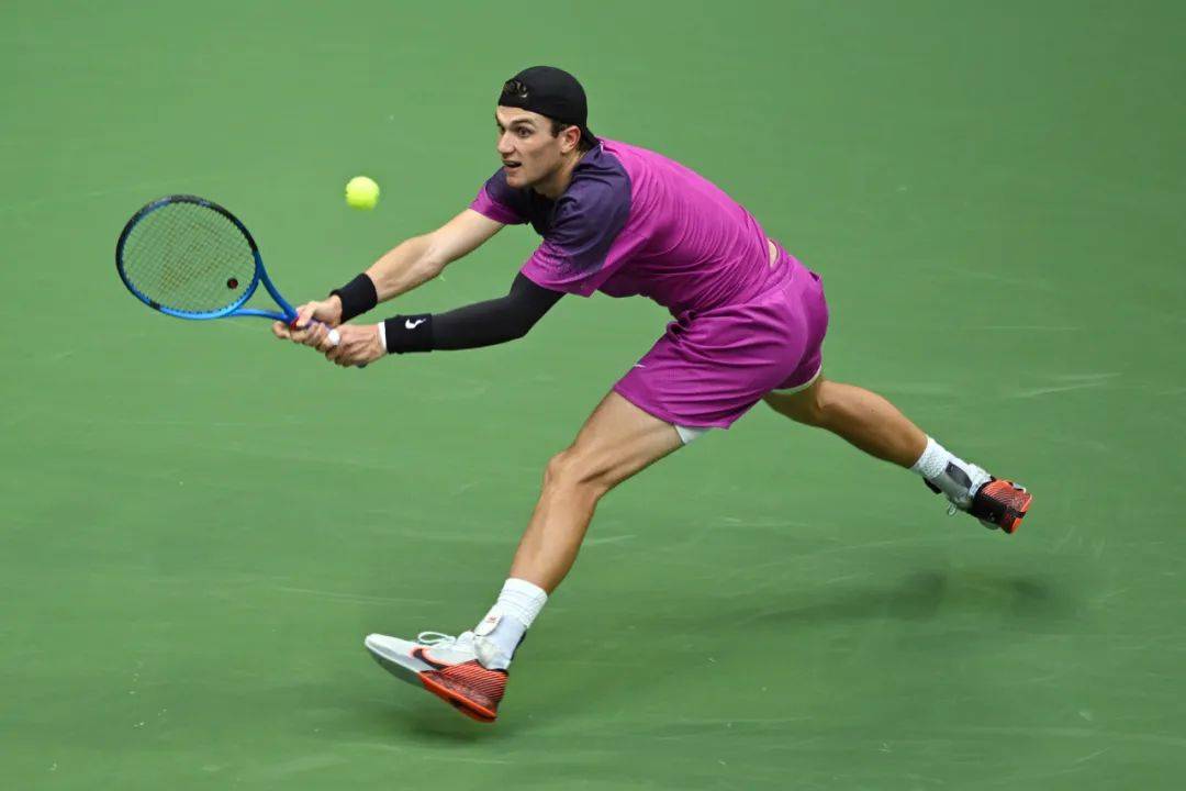 挥之间的精 挥之间的精