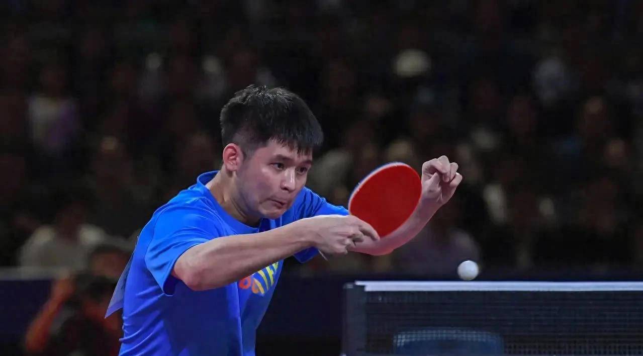 他们在各自 他们在各自