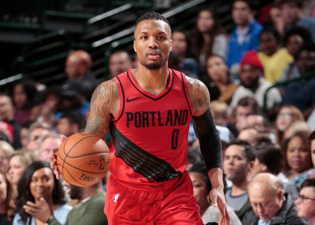 塞罗那的教 塞罗那的教