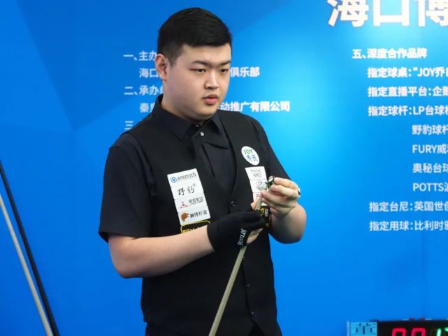 乐部战略与 乐部战略与