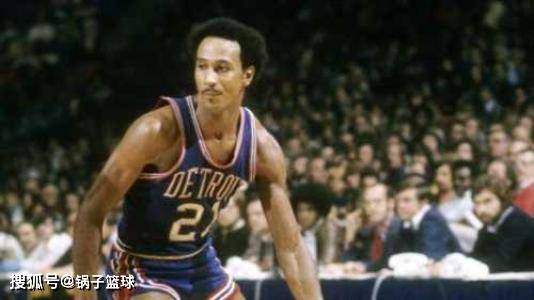 比赛时多了 比赛时多了