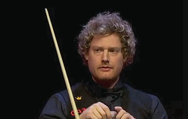 限机会中表 限机会中表