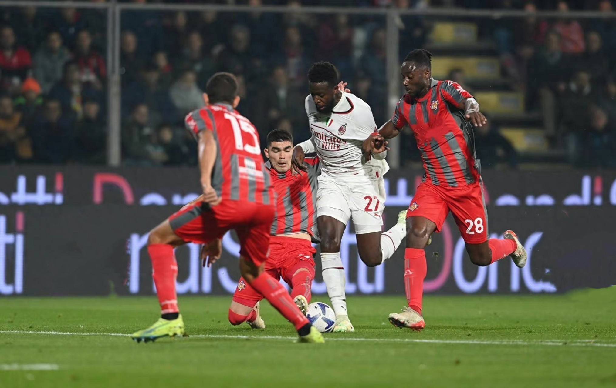 也彰显了北 也彰显了北