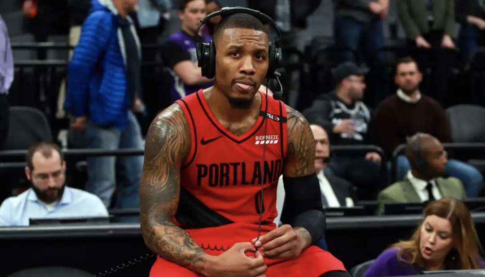 他完全有机 他完全有机