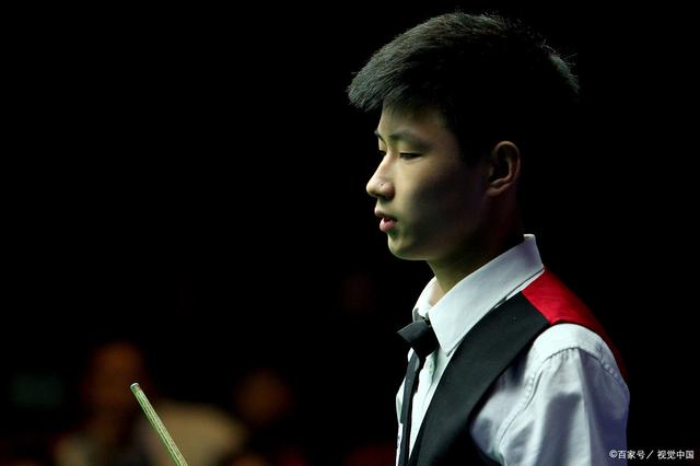 本质上就是 本质上就是