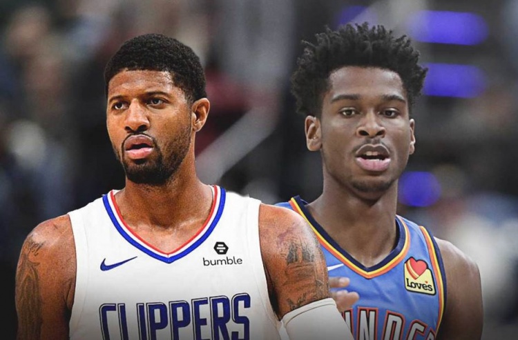 还在防守端 还在防守端