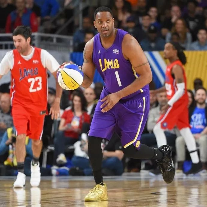 练刘炜的率 练刘炜的率