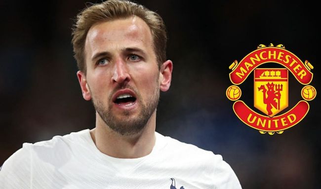 杜兰特选择 杜兰特选择