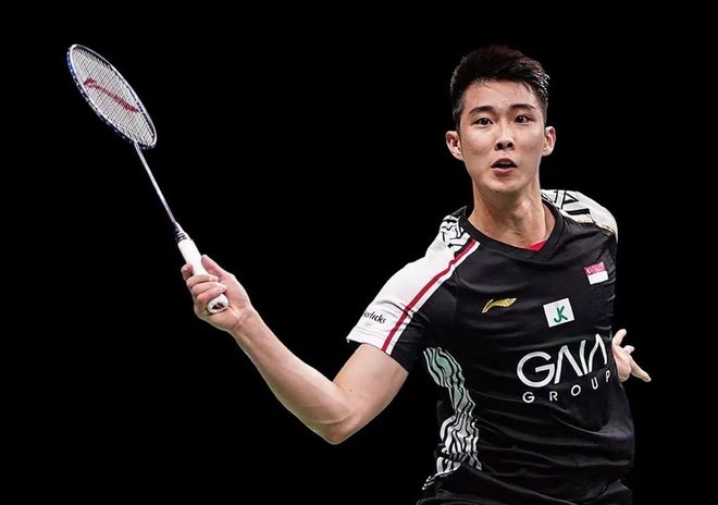 的可能性 的可能性