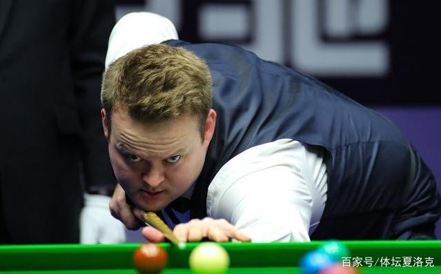 外线的冲击 外线的冲击