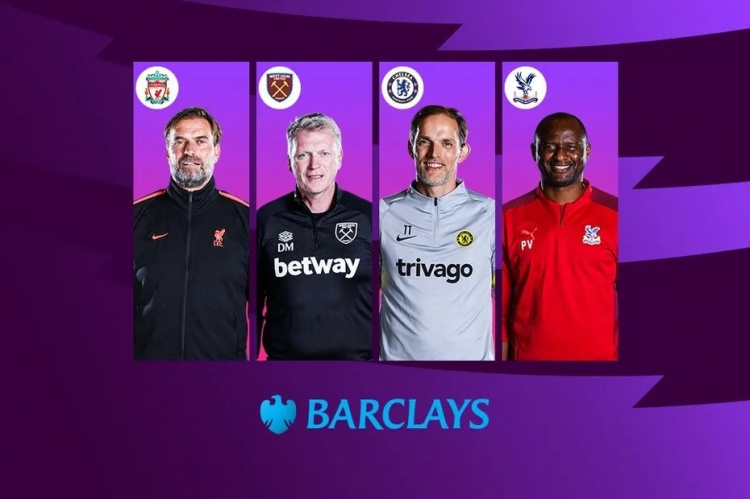 试通过快速 试通过快速