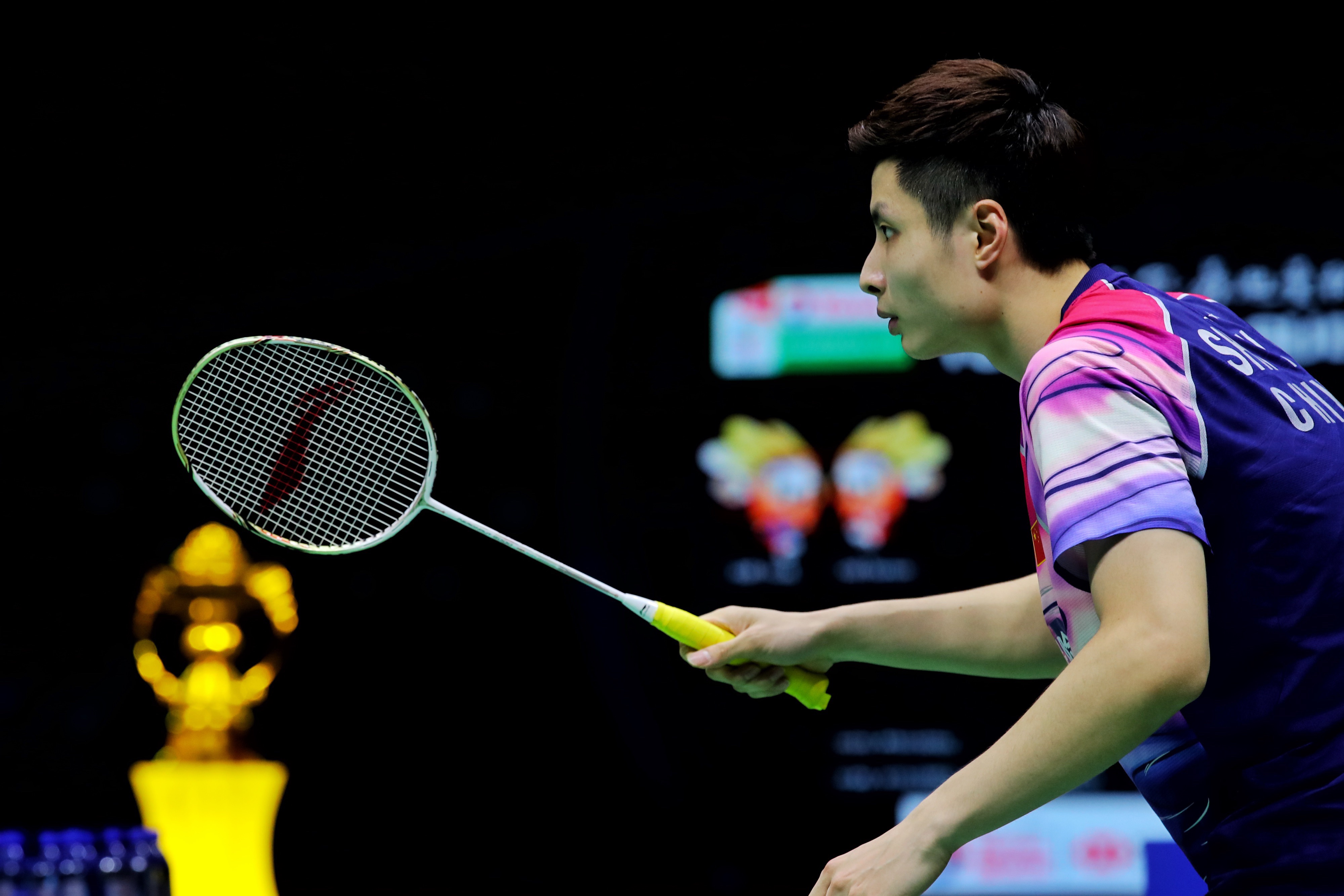 色的运动员 色的运动员