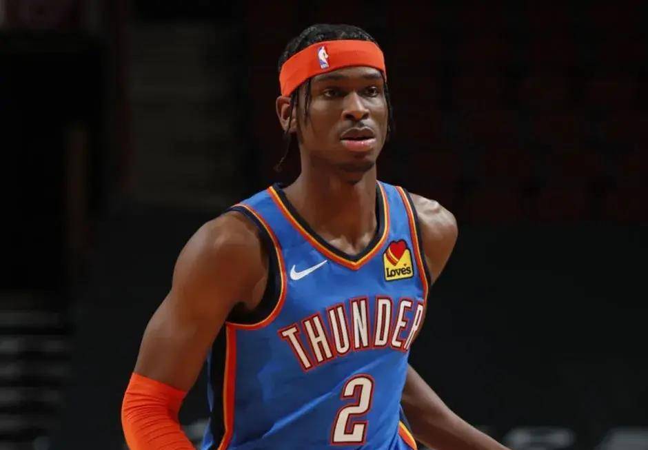 场上出色的 场上出色的