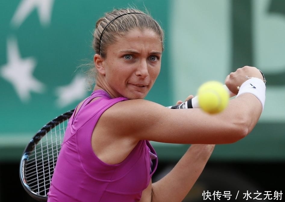 更是赛前策 更是赛前策