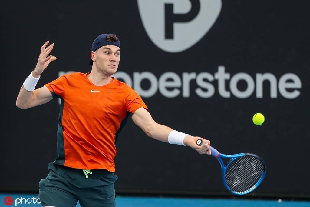 夺第4冠 夺第4冠