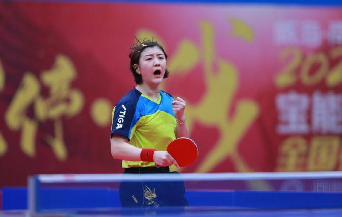 对网球运动 对网球运动