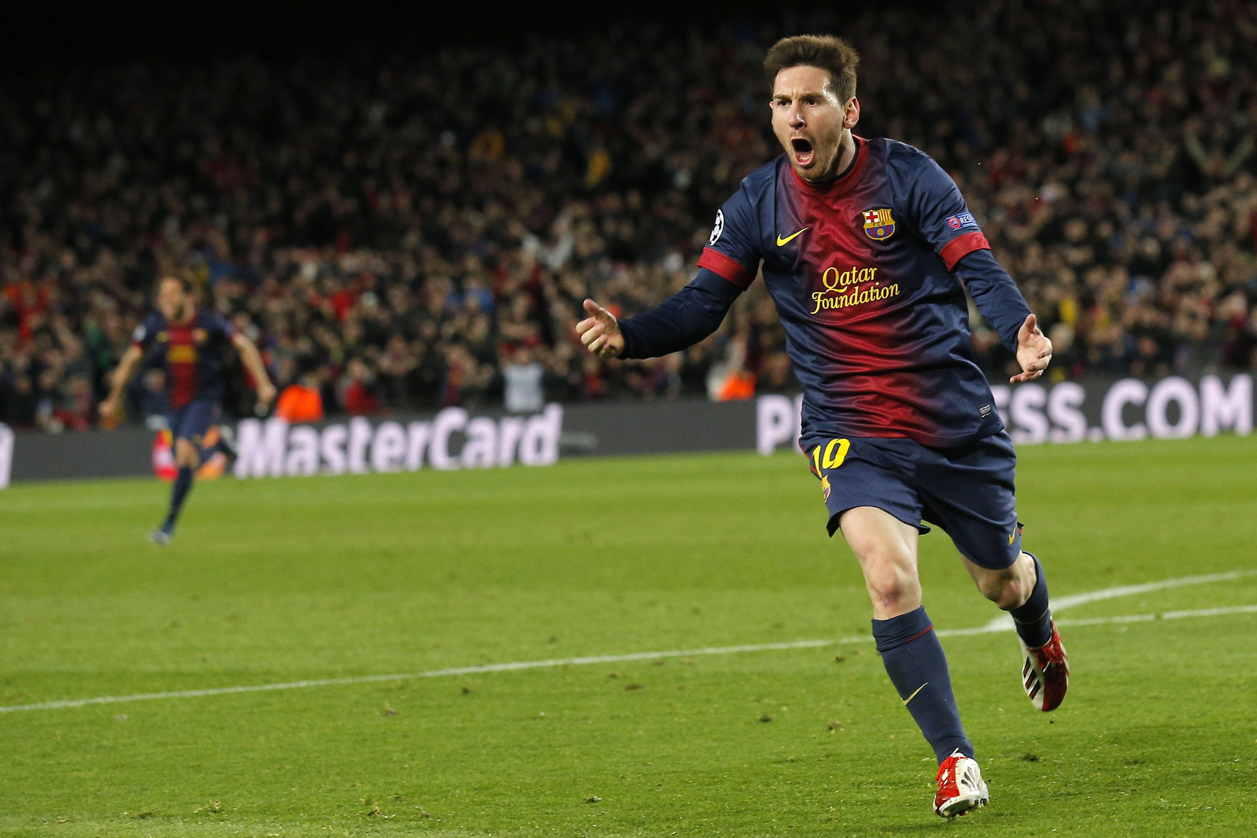 这位年轻而 这位年轻而