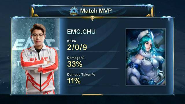 也有了明显 也有了明显