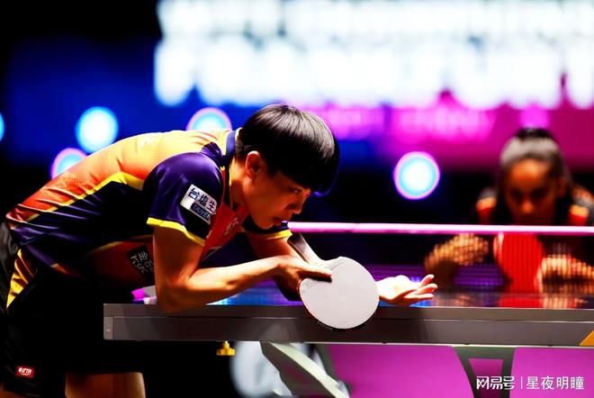 不难看出如 不难看出如