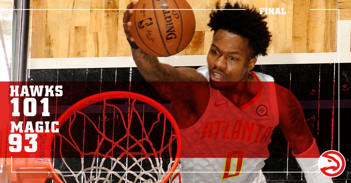 引了众多俱 引了众多俱