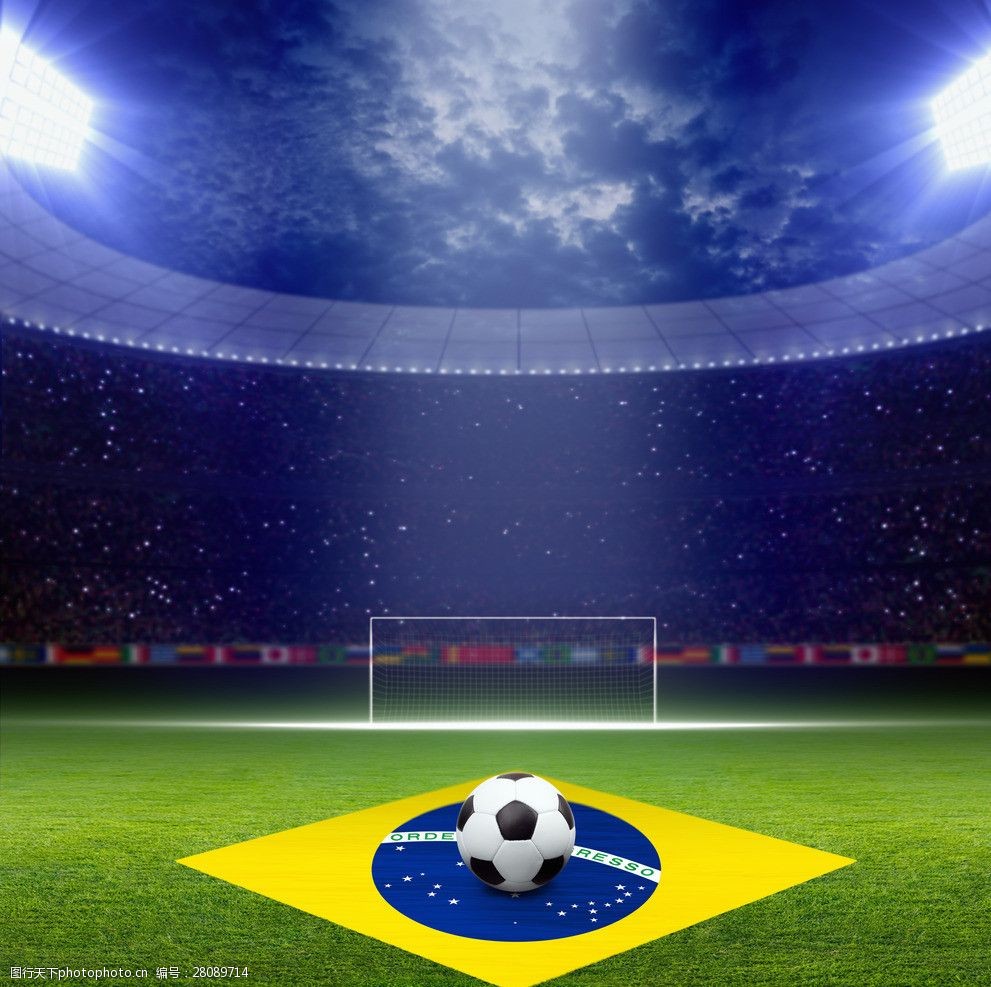 8分的成绩 8分的成绩