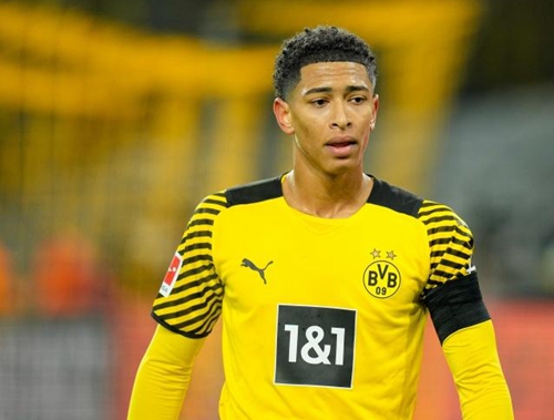 西部之旅的 西部之旅的