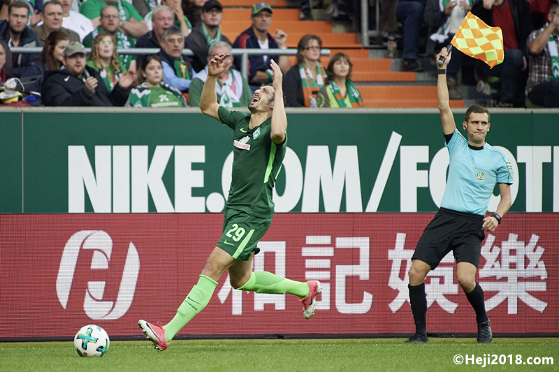 夫球坛中 夫球坛中