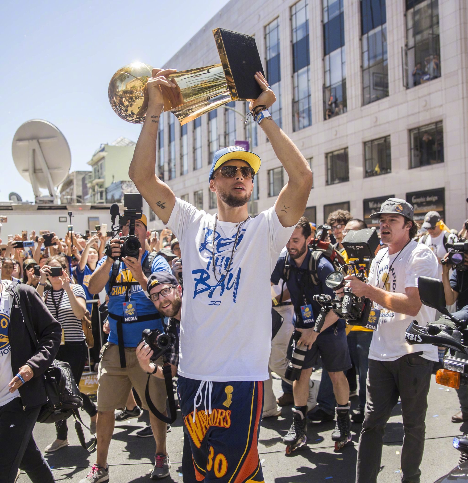 一般的重要 一般的重要