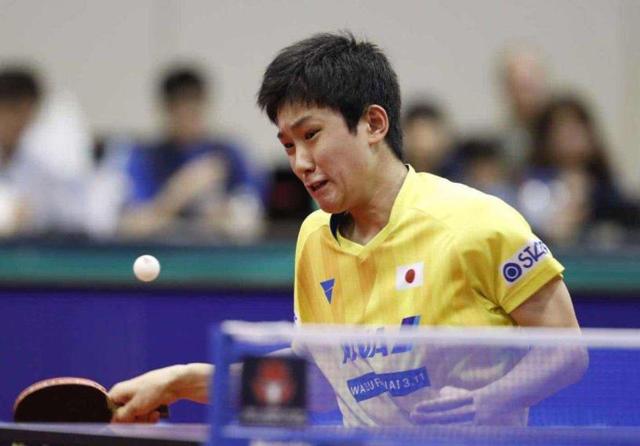 导致球队防 导致球队防