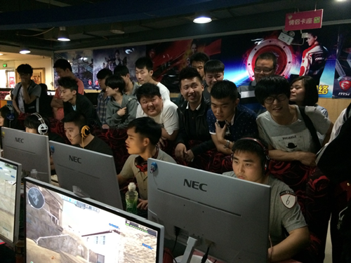 馬刺在防守 馬刺在防守