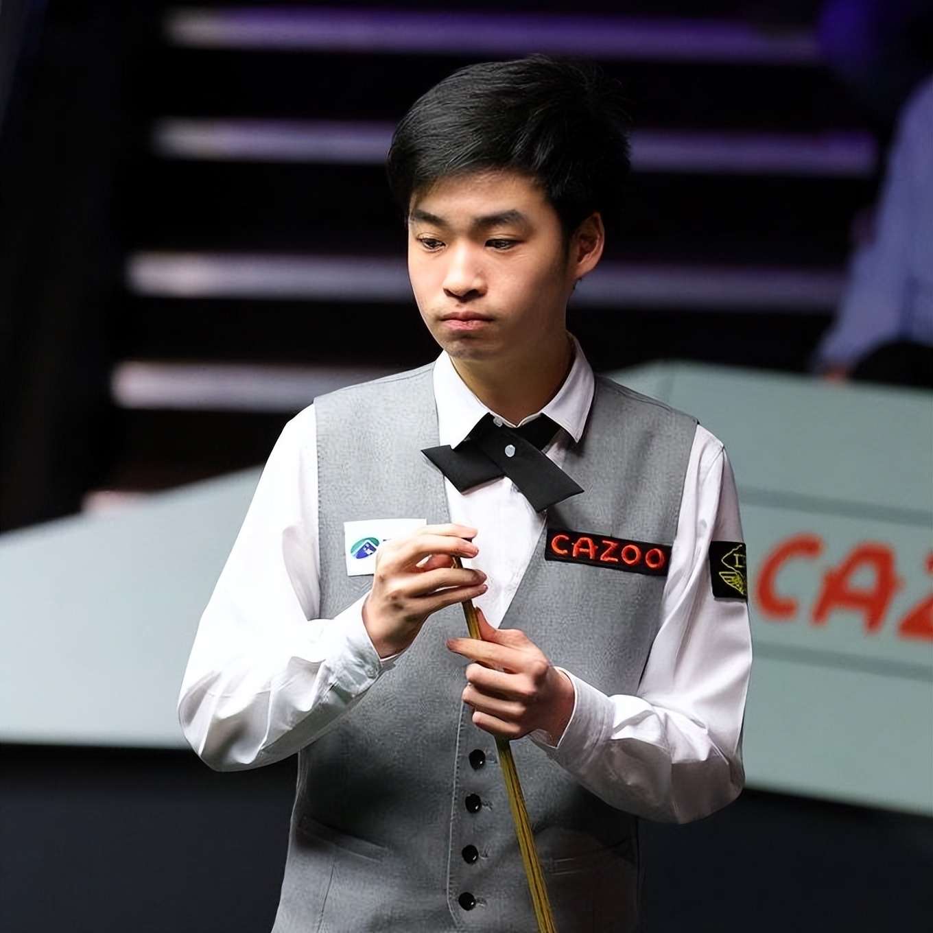 有可能带来 有可能带来