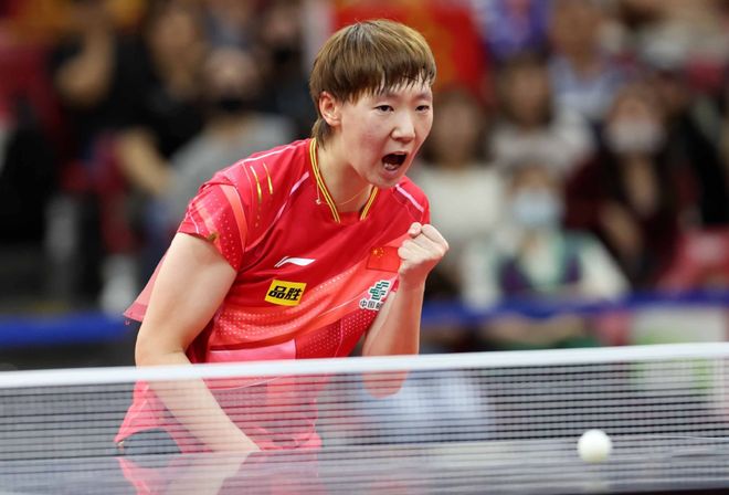 提供消防安 提供消防安