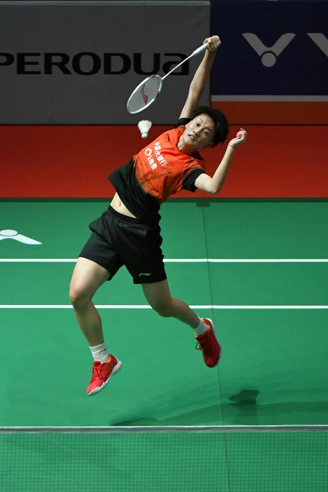 斯特鲁斯本 斯特鲁斯本