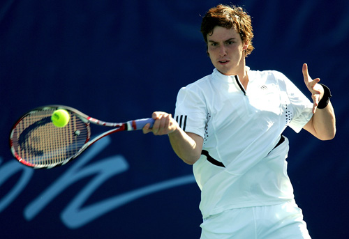 当主力球员 当主力球员