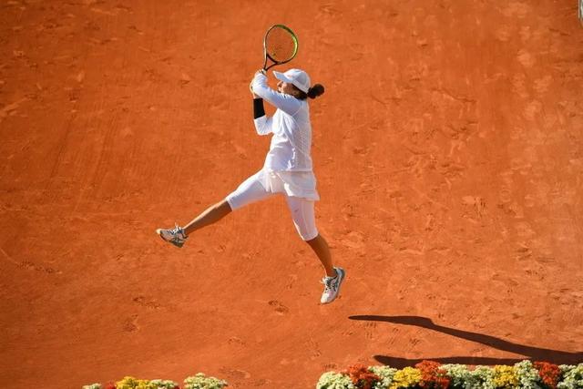 是团队成员 是团队成员