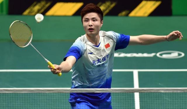 信任与投资 信任与投资