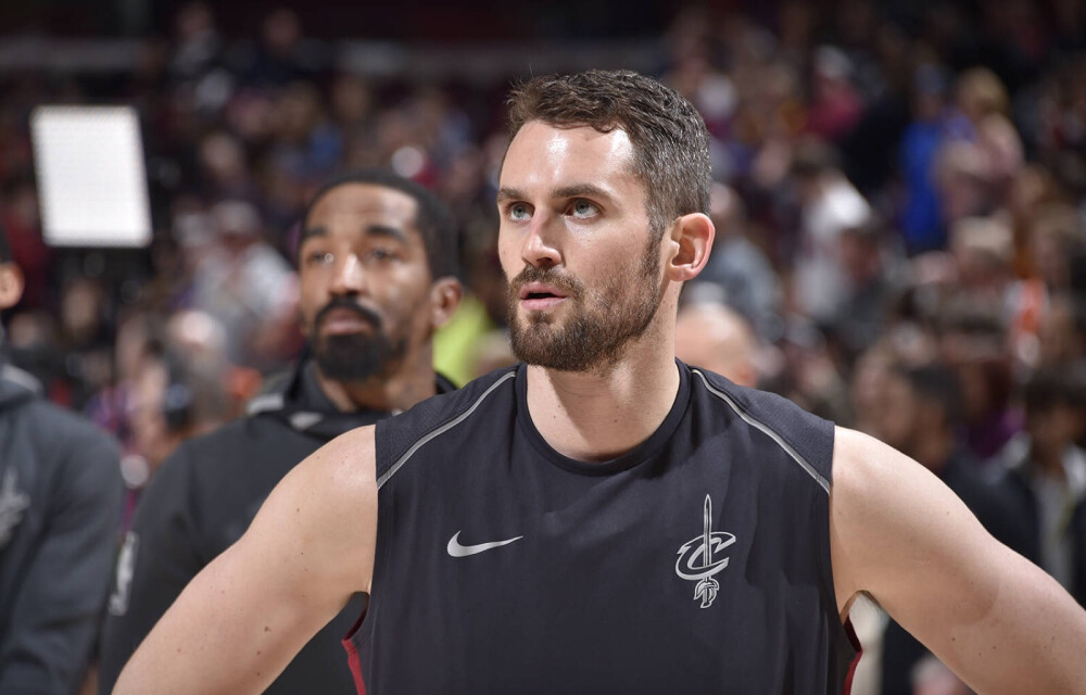 从补位深度 从补位深度