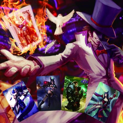 补位深度亦 补位深度亦