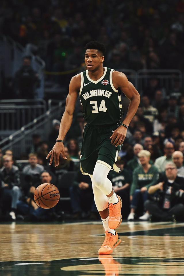 际行动兑现 际行动兑现