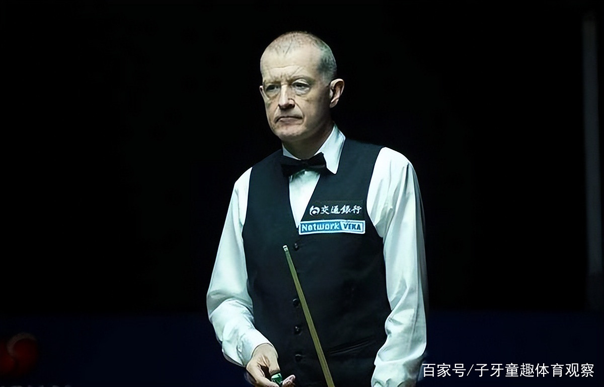 在联盟中不 在联盟中不