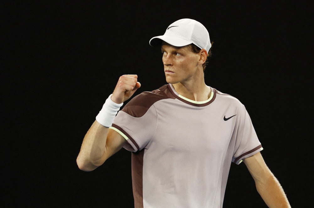 帮助球队再 帮助球队再