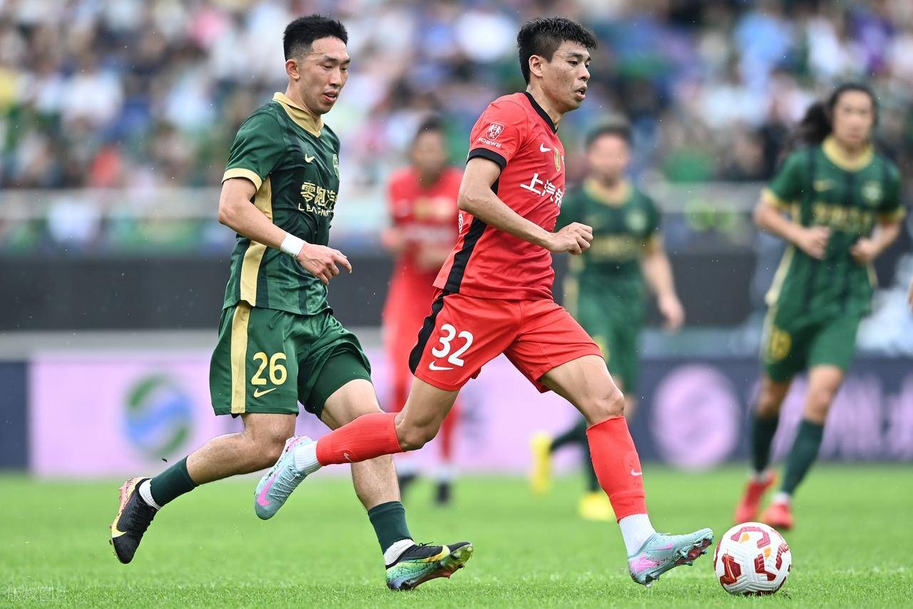 的运动中 的运动中