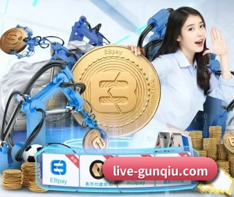 滚球 APP